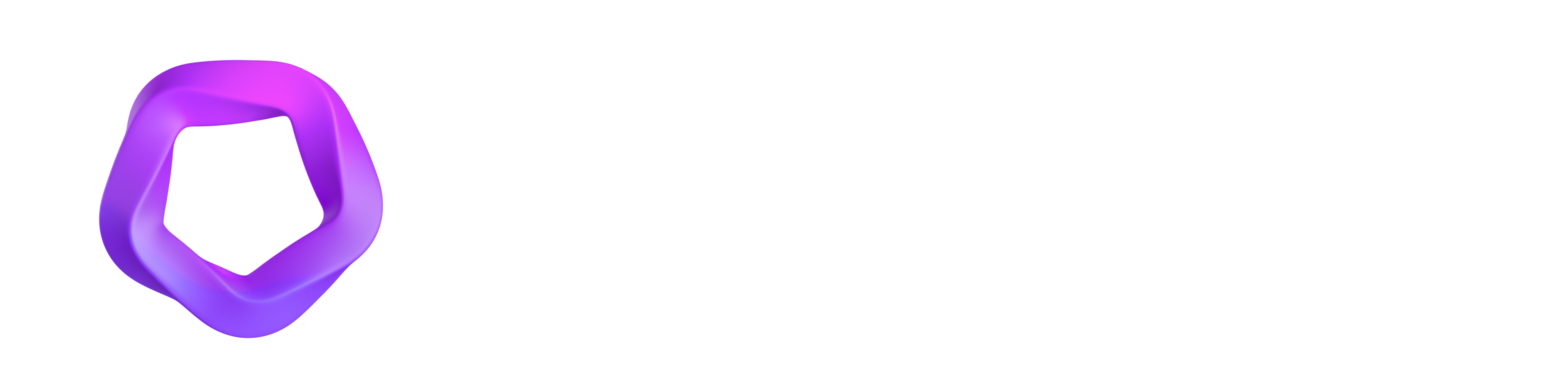 OpenDesk — AI Receptionist for Service Businesses